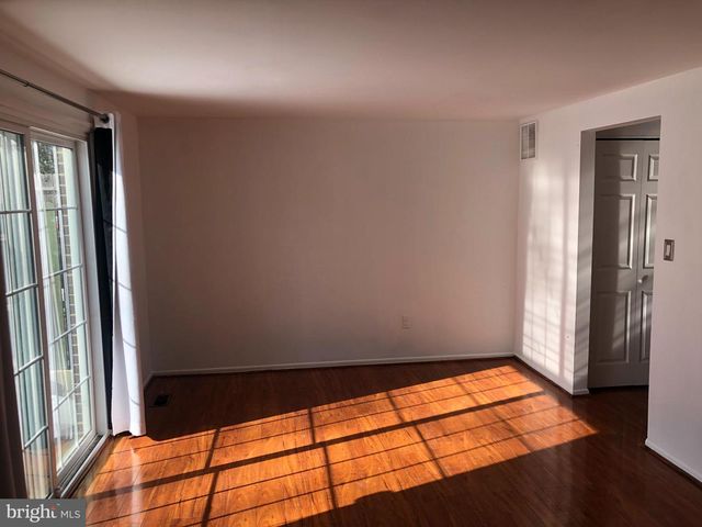 19212 DEEP RUN CT, Germantown, MD 20876