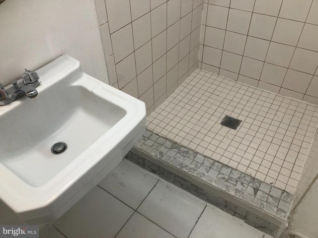 19212 DEEP RUN CT, Germantown, MD 20876