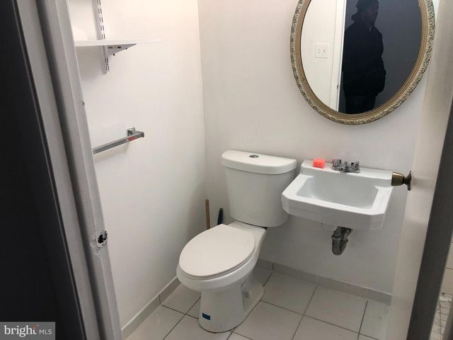 19212 DEEP RUN CT, Germantown, MD 20876