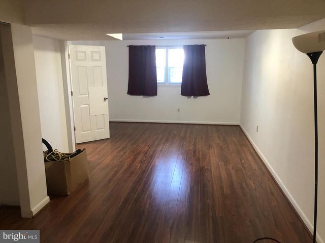 19212 DEEP RUN CT, Germantown, MD 20876