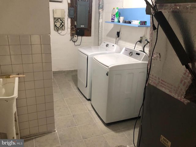 19212 DEEP RUN CT, Germantown, MD 20876