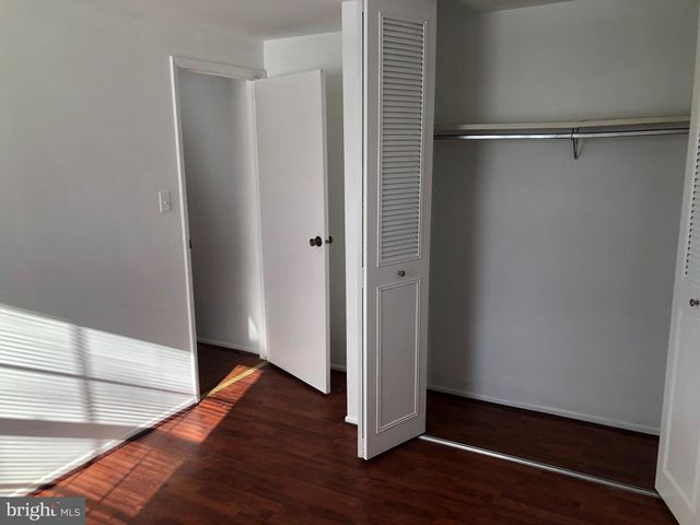 19212 DEEP RUN CT, Germantown, MD 20876