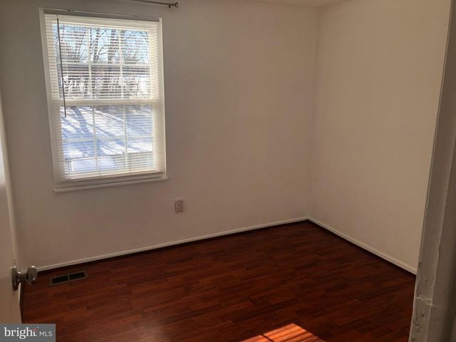 19212 DEEP RUN CT, Germantown, MD 20876