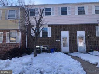 19212 DEEP RUN CT, Germantown, MD 20876