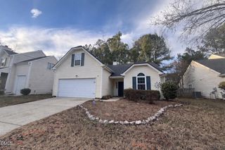 4514 Conklin Drive, Durham, NC 27713