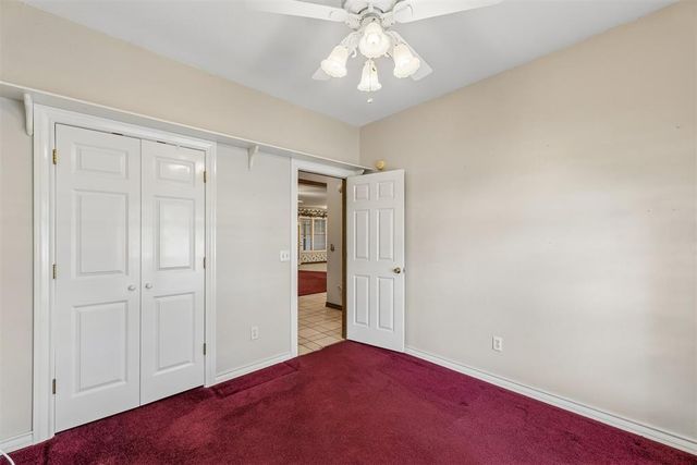 2109 NE 14th Street, Moore, OK 73160