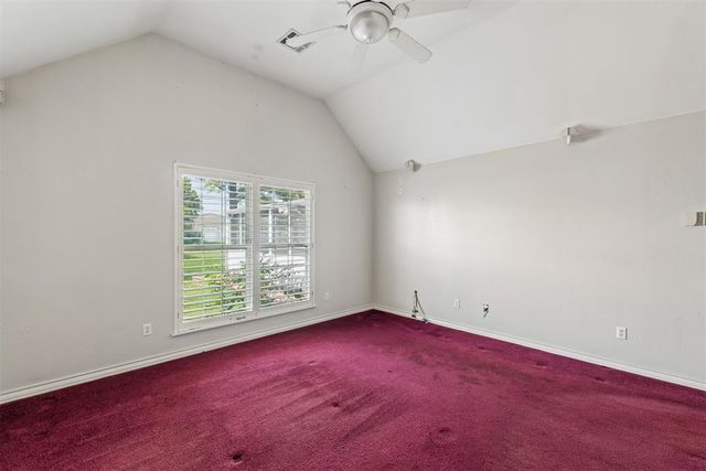 2109 NE 14th Street, Moore, OK 73160