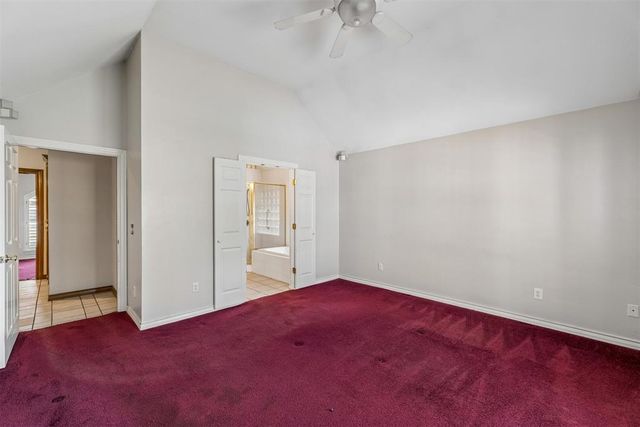 2109 NE 14th Street, Moore, OK 73160