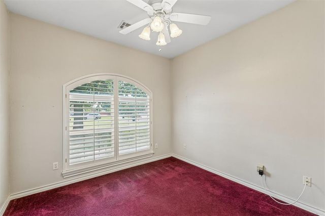 2109 NE 14th Street, Moore, OK 73160