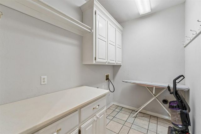 2109 NE 14th Street, Moore, OK 73160