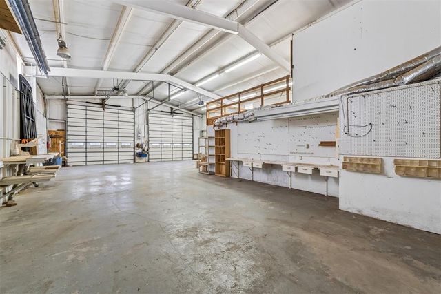 2109 NE 14th Street, Moore, OK 73160