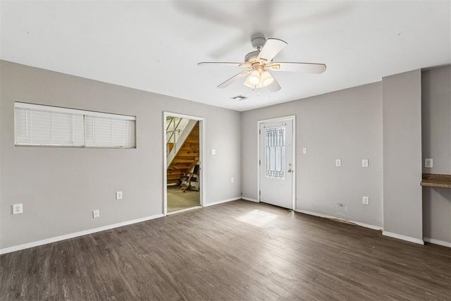 2109 NE 14th Street, Moore, OK 73160