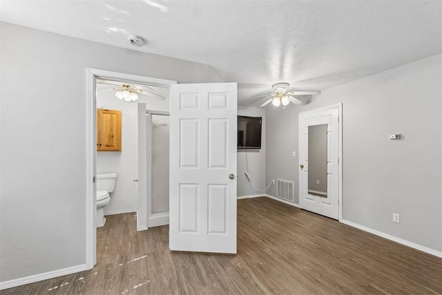 2109 NE 14th Street, Moore, OK 73160