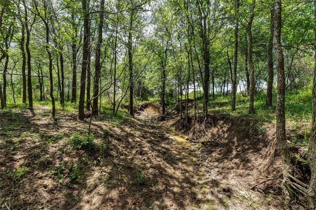 4207 County Road 444, Waelder, TX 78959