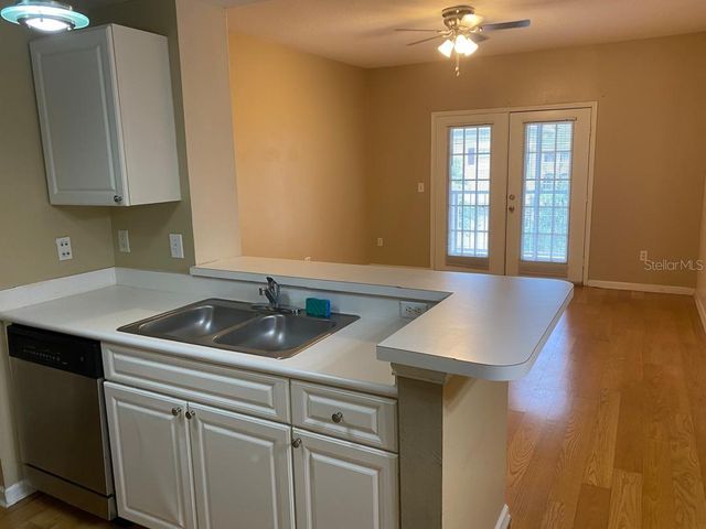 14341 FREDRICKSBURG DR DRIVE 1007, Orlando, FL 32837
