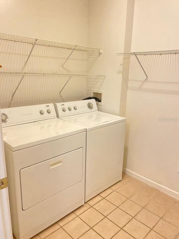 14341 FREDRICKSBURG DR DRIVE 1007, Orlando, FL 32837