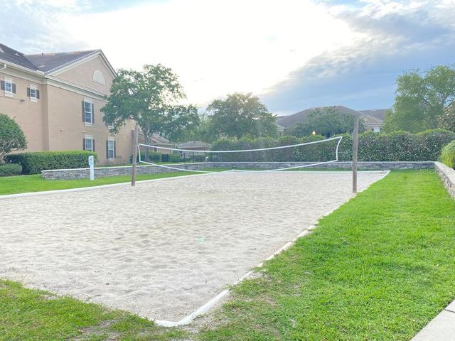 14341 FREDRICKSBURG DR DRIVE 1007, Orlando, FL 32837