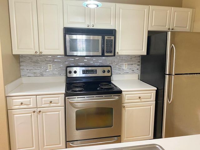 14341 FREDRICKSBURG DR DRIVE 1007, Orlando, FL 32837