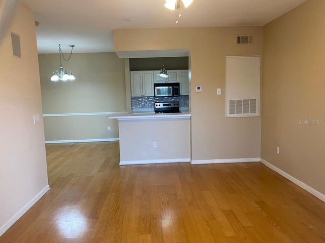 14341 FREDRICKSBURG DR DRIVE 1007, Orlando, FL 32837