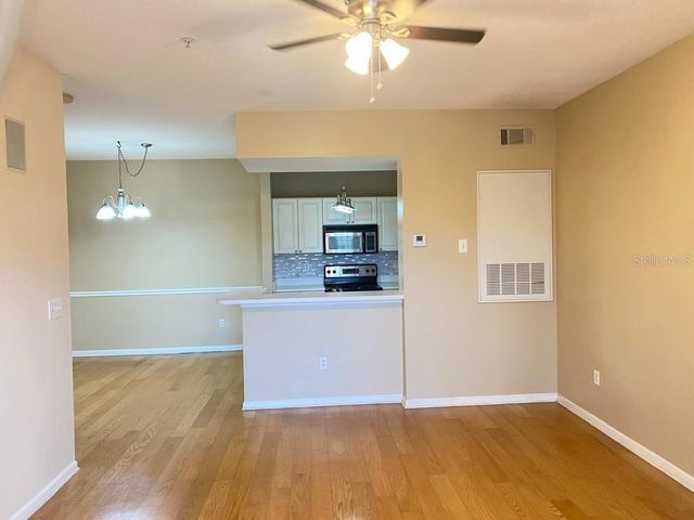 14341 FREDRICKSBURG DR DRIVE 1007, Orlando, FL 32837