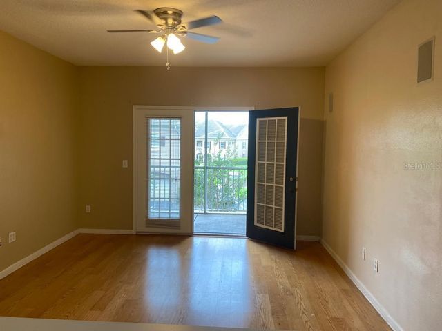 14341 FREDRICKSBURG DR DRIVE 1007, Orlando, FL 32837