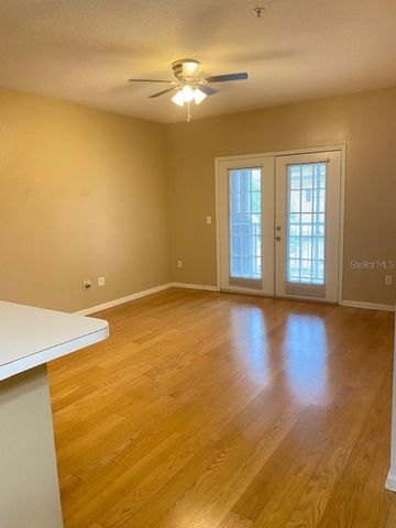 14341 FREDRICKSBURG DR DRIVE 1007, Orlando, FL 32837