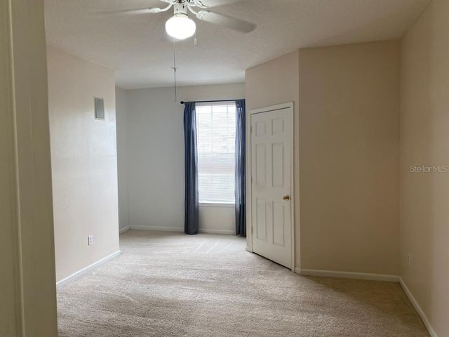 14341 FREDRICKSBURG DR DRIVE 1007, Orlando, FL 32837