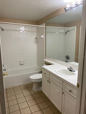 14341 FREDRICKSBURG DR DRIVE 1007, Orlando, FL 32837