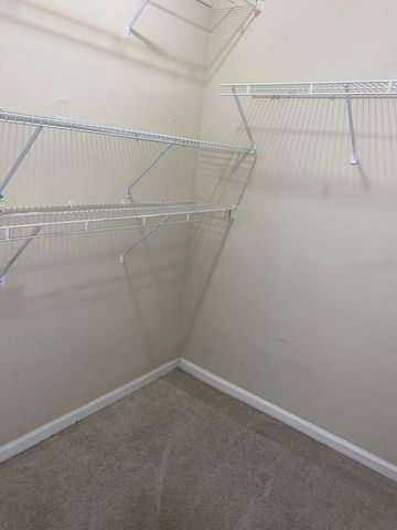 14341 FREDRICKSBURG DR DRIVE 1007, Orlando, FL 32837