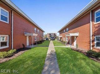 1001 Little Bay Ave Apt A3, Norfolk, VA 23503