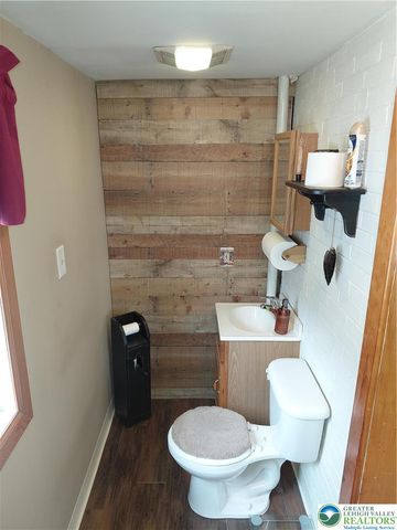 540 Franklin Avenue, Palmerton Boro, PA 18071