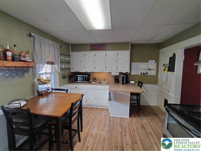 540 Franklin Avenue, Palmerton Boro, PA 18071