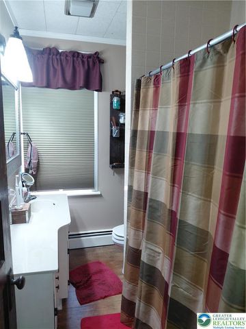 540 Franklin Avenue, Palmerton Boro, PA 18071
