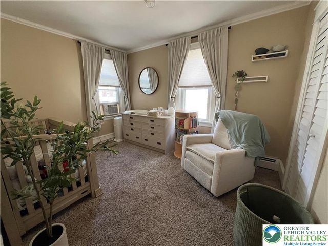 540 Franklin Avenue, Palmerton Boro, PA 18071