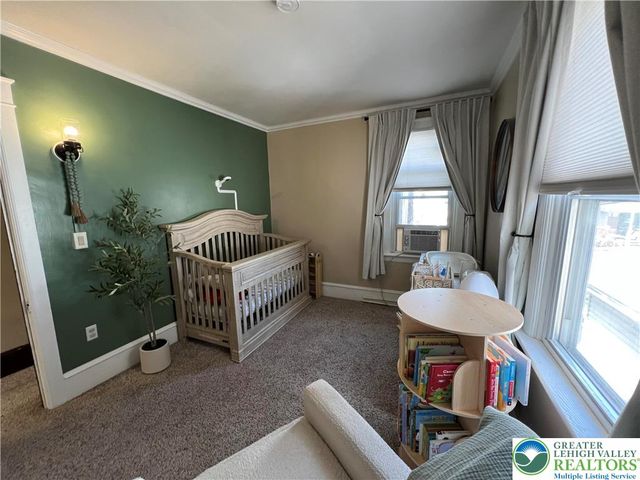 540 Franklin Avenue, Palmerton Boro, PA 18071