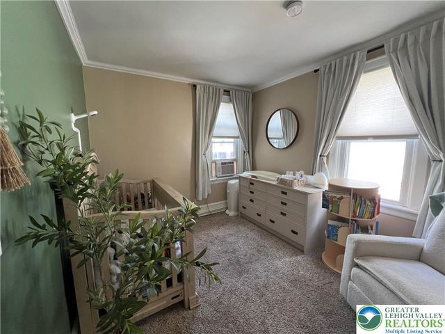 540 Franklin Avenue, Palmerton Boro, PA 18071