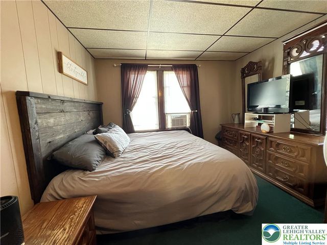 540 Franklin Avenue, Palmerton Boro, PA 18071