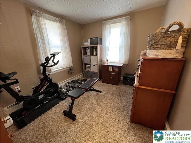 540 Franklin Avenue, Palmerton Boro, PA 18071