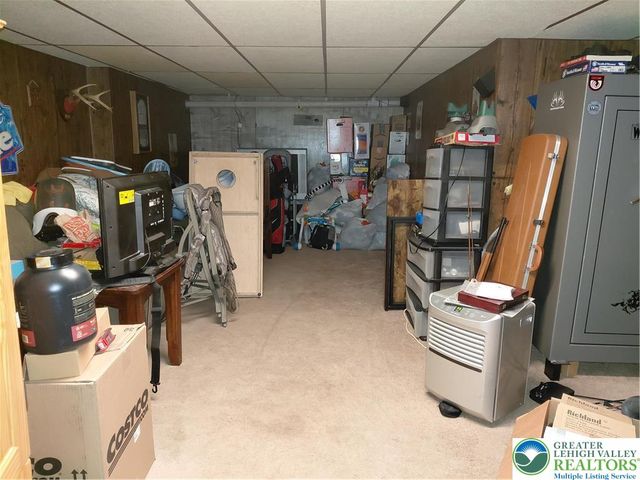 540 Franklin Avenue, Palmerton Boro, PA 18071