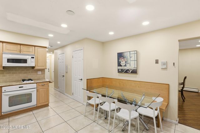 134 5th Street, Lakewood, NJ 08701