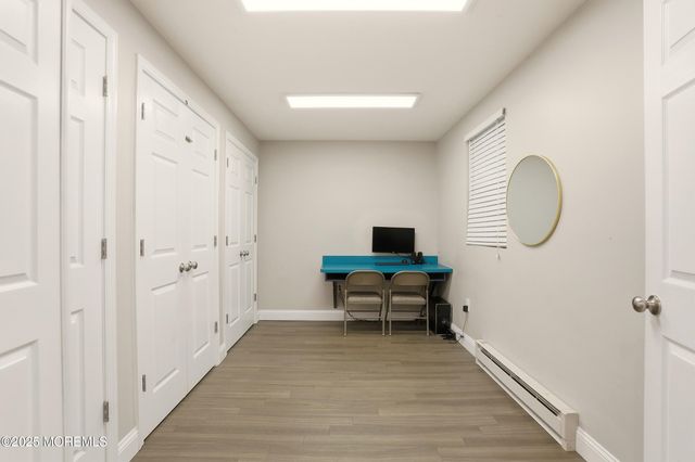 134 5th Street, Lakewood, NJ 08701