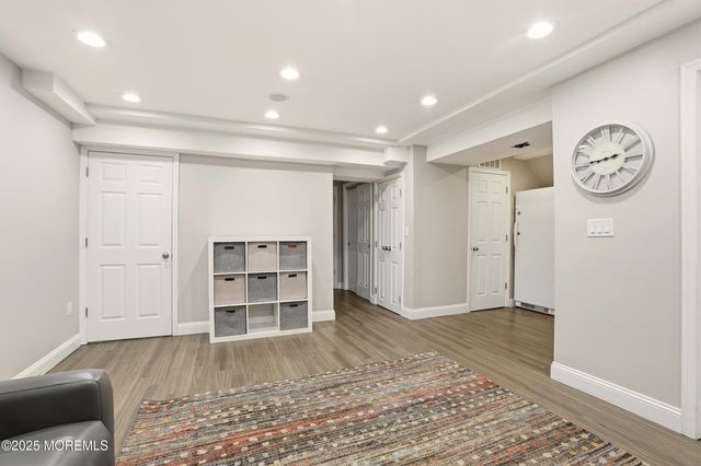 134 5th Street, Lakewood, NJ 08701