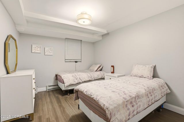 134 5th Street, Lakewood, NJ 08701