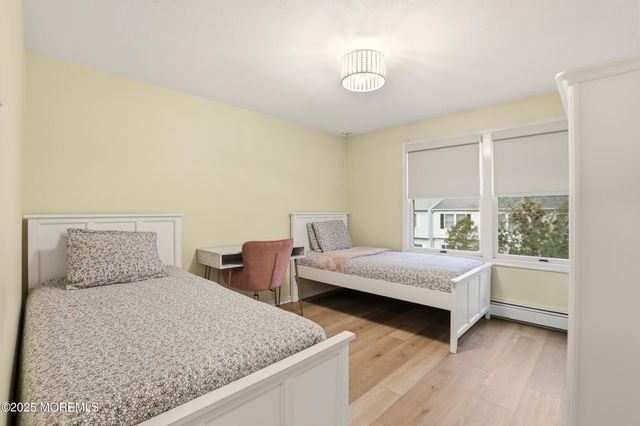 134 5th Street, Lakewood, NJ 08701