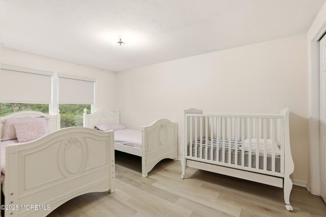 134 5th Street, Lakewood, NJ 08701