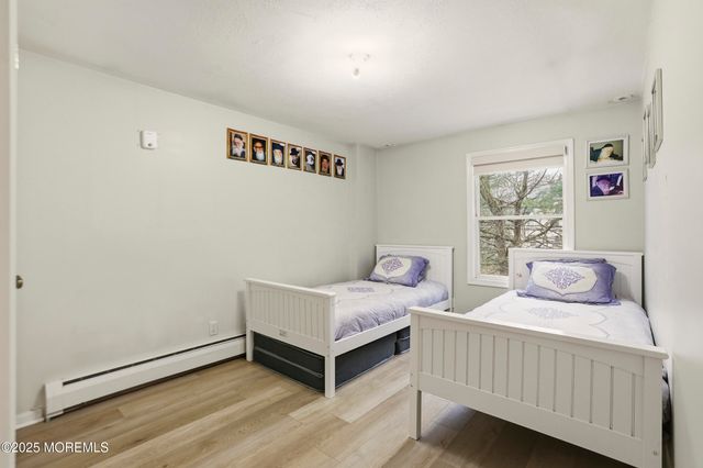 134 5th Street, Lakewood, NJ 08701