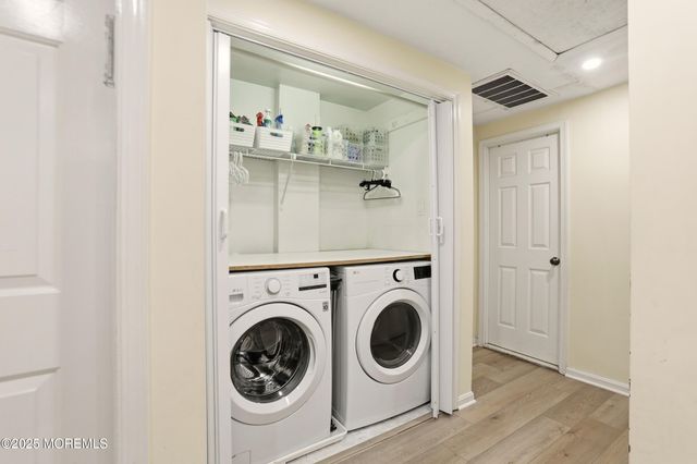 134 5th Street, Lakewood, NJ 08701