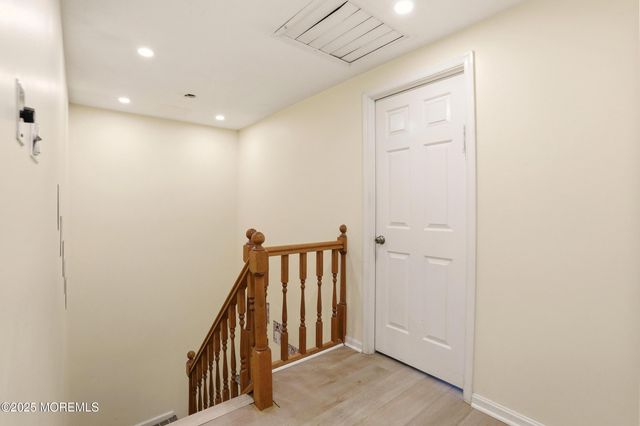 134 5th Street, Lakewood, NJ 08701