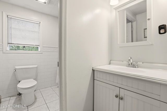 134 5th Street, Lakewood, NJ 08701