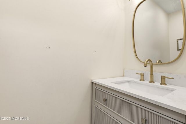 134 5th Street, Lakewood, NJ 08701